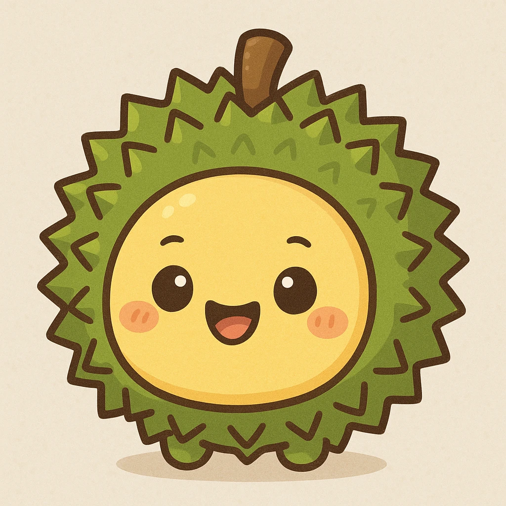 camera emoji
