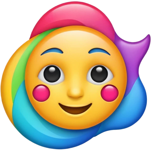 Emotion  emoji
