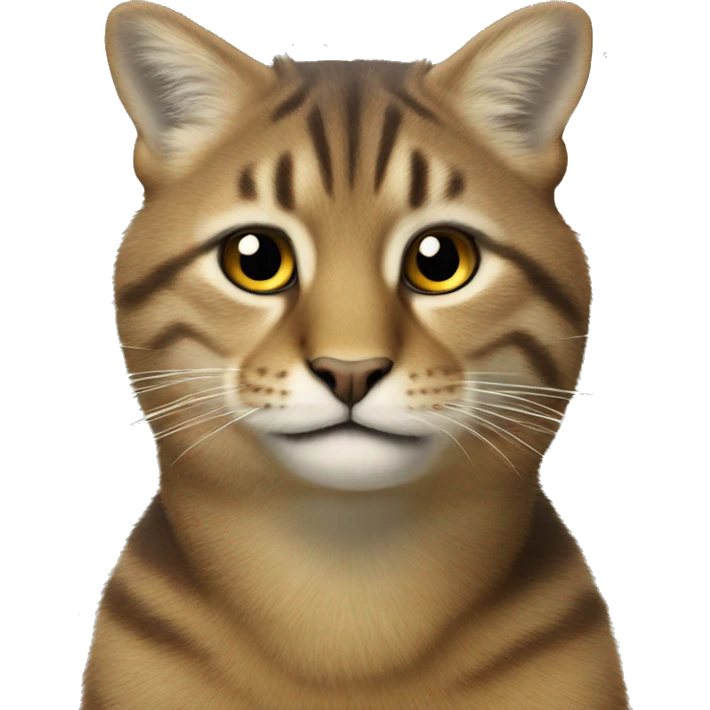 Jägarsnitzel emoji