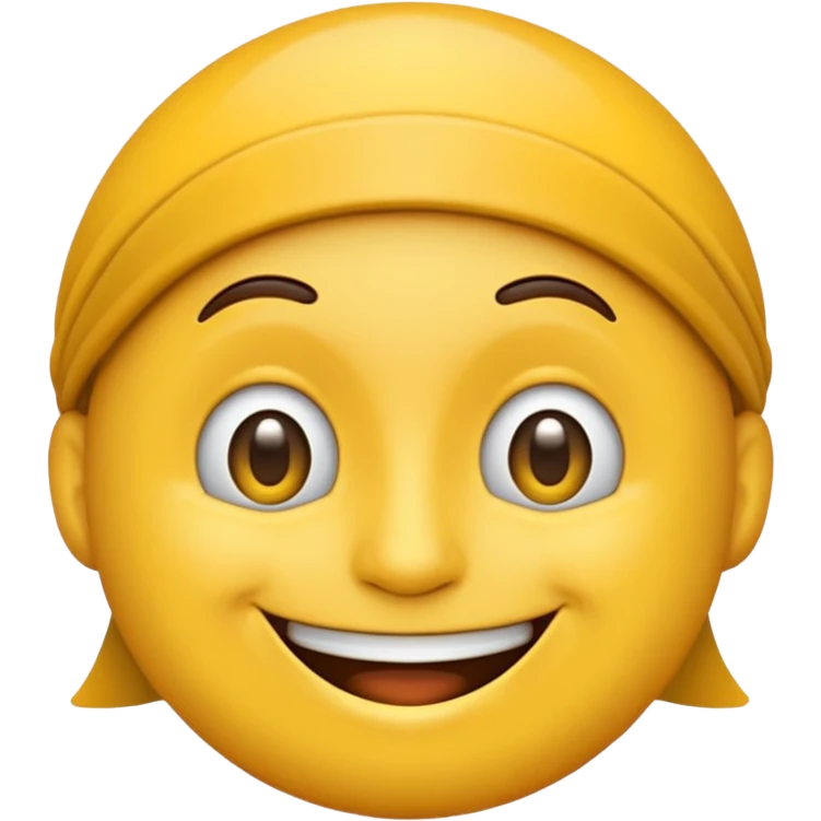 Un emoji de el tralalero tralala emoji