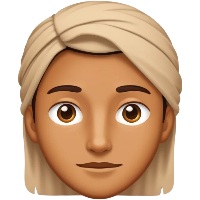 Sexy emoji
