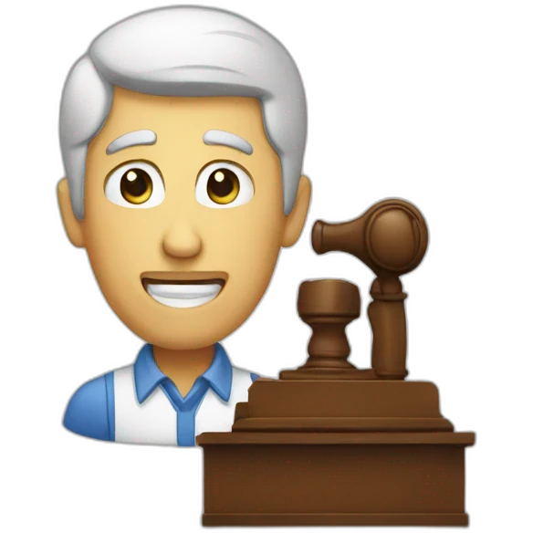 call emoji