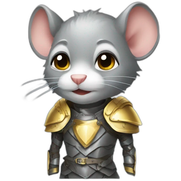 RAT-WEAR-DIAMOND-ARMOR emoji