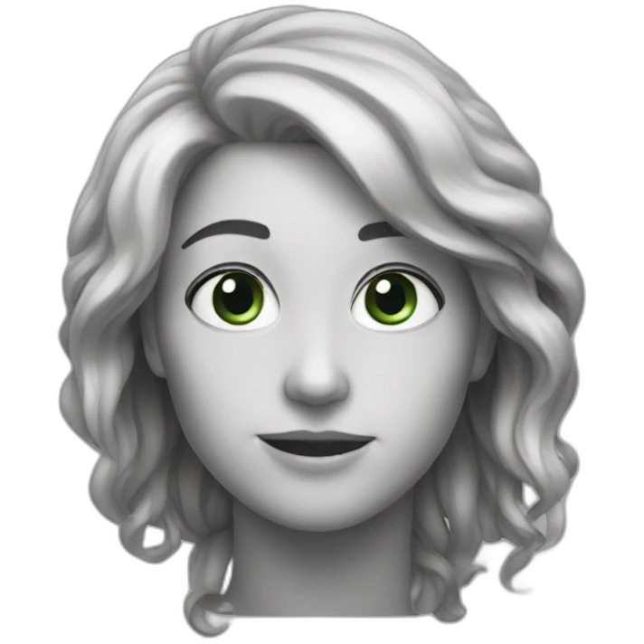 jo emoji