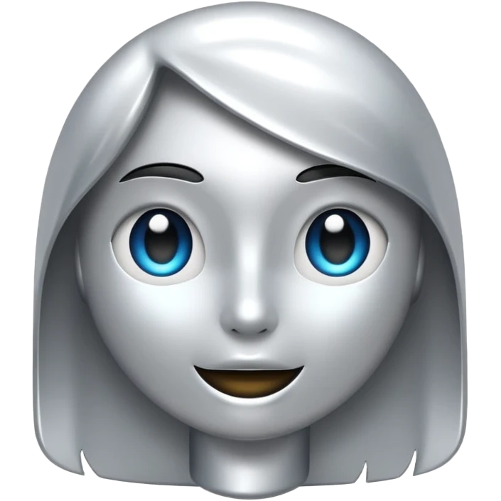 val emoji