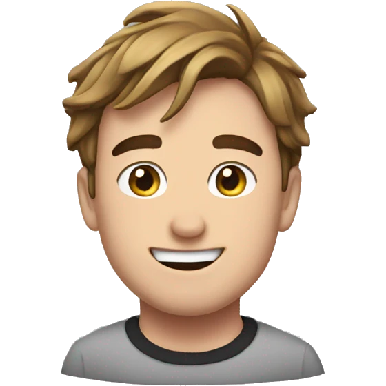 mrbeast emoji
