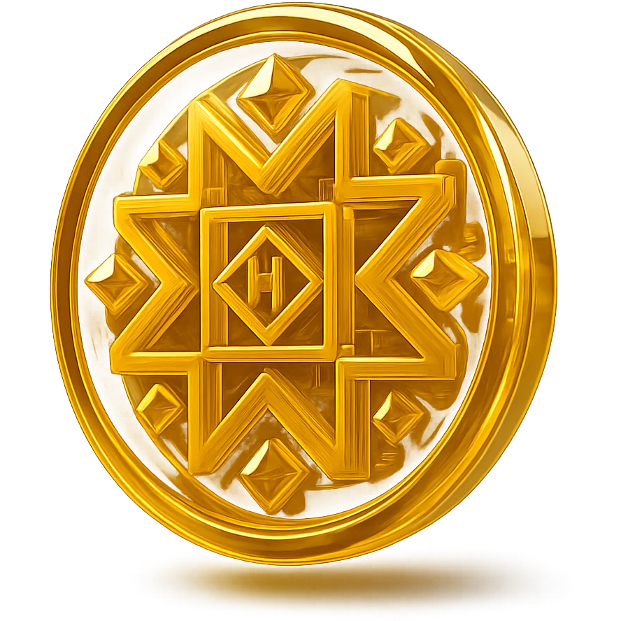 Make it glossy 3d emoji