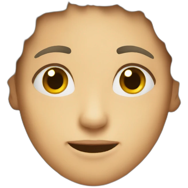 chatgpt emoji