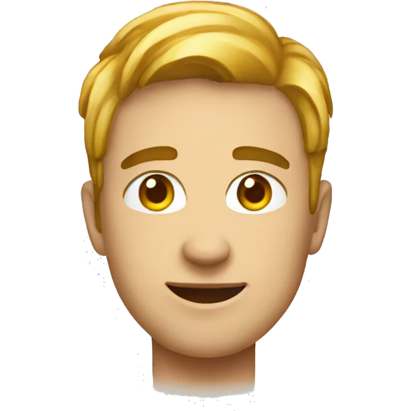 Verified YouTube Icon emoji