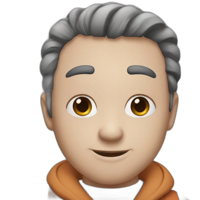 Pays emoji