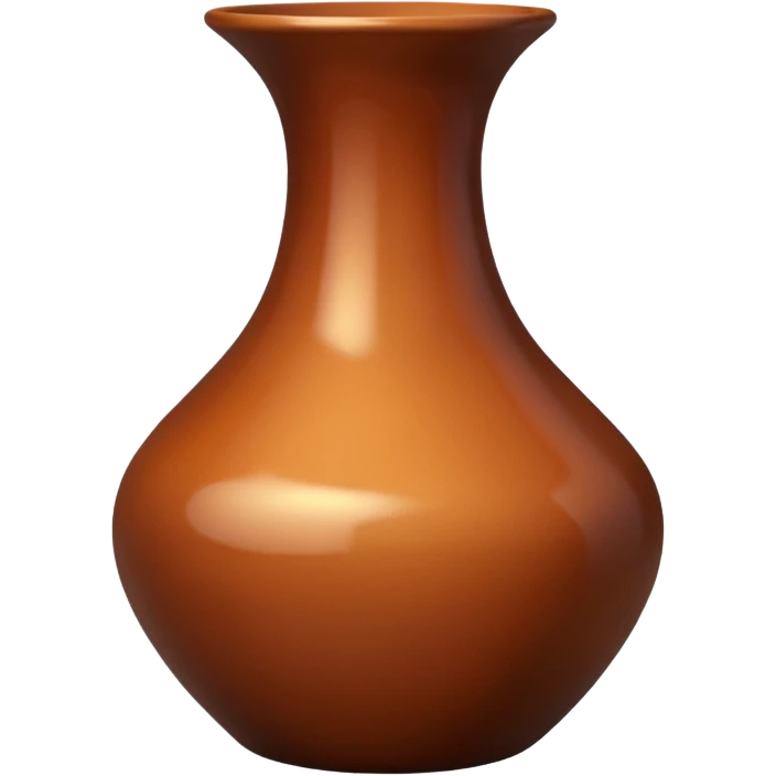 pottery emoji