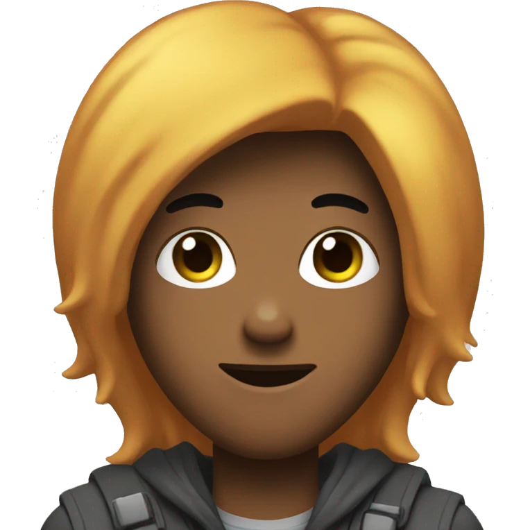 among us emoji