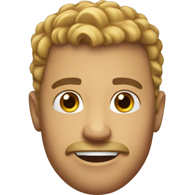 Emoji emoji