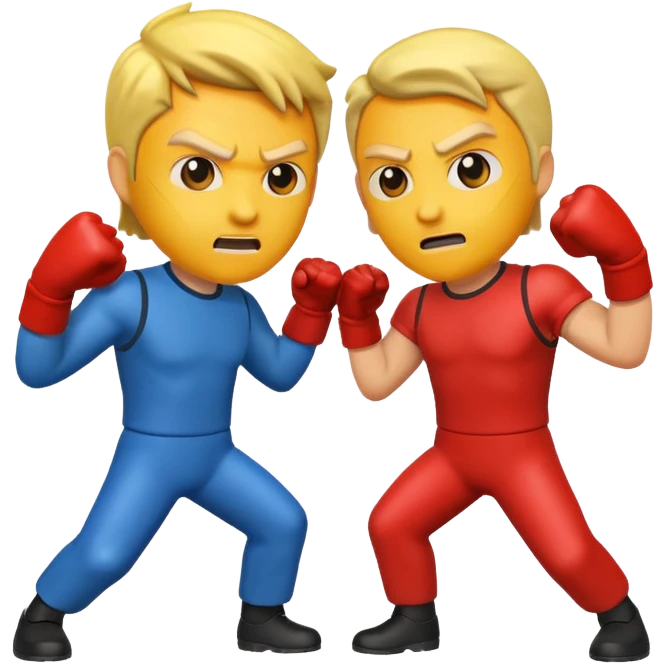 clash emoji