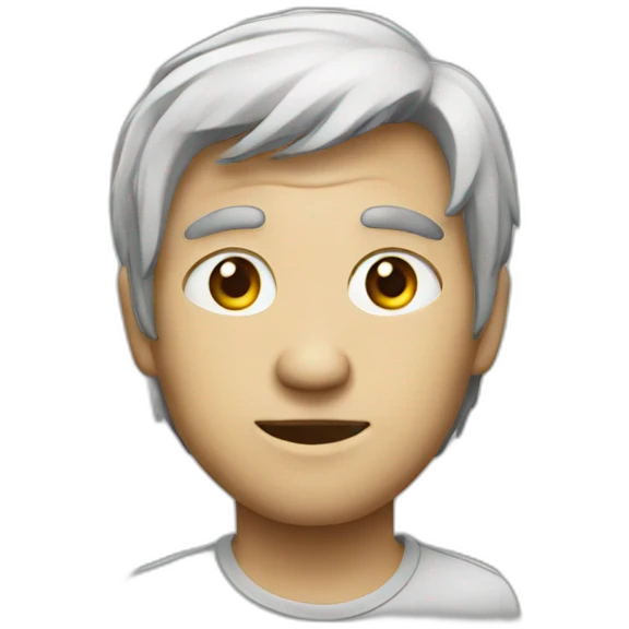 Htlr emoji