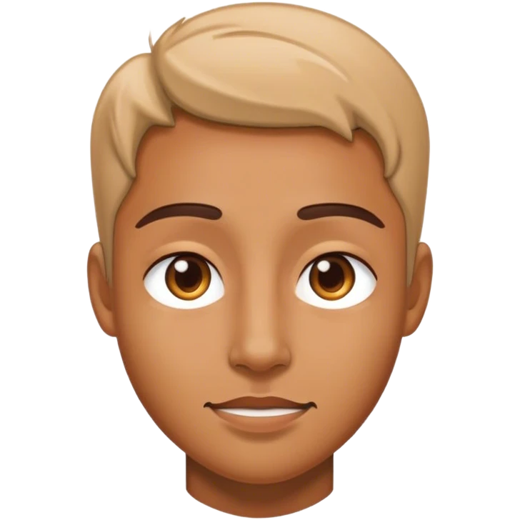 gay emoji