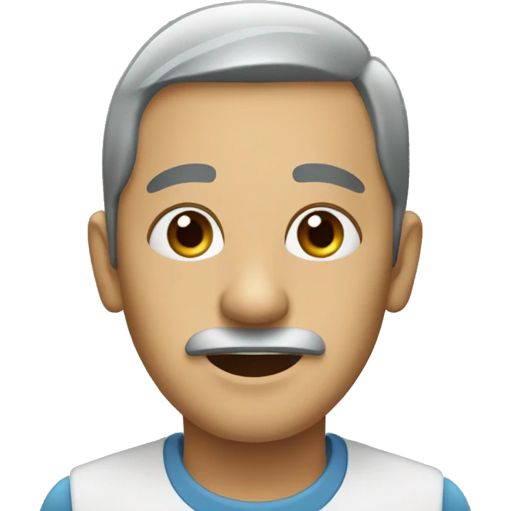 Sardine emoji