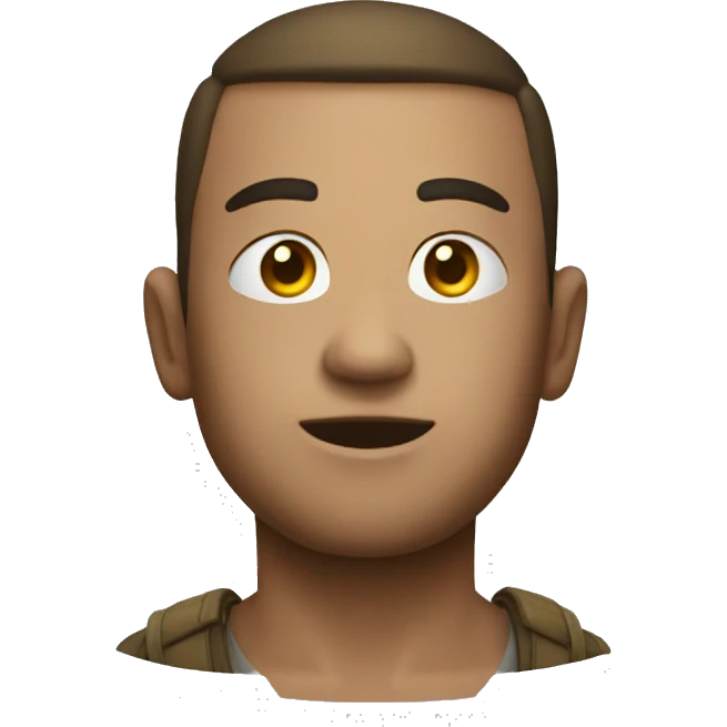 Ph emoji