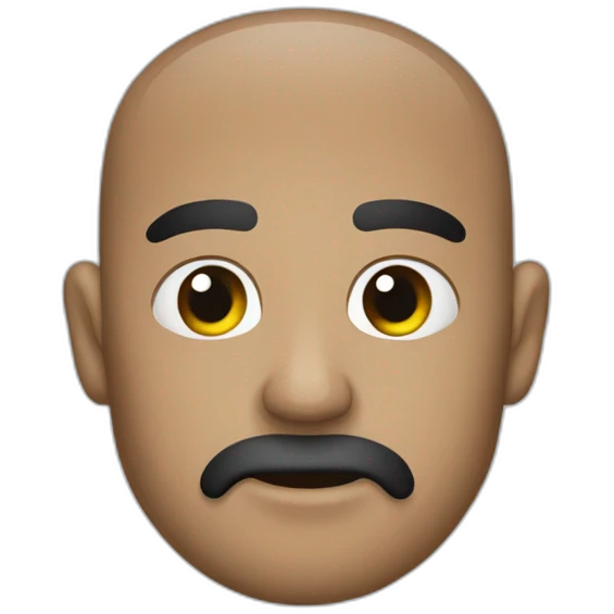 Bandera bereber emoji