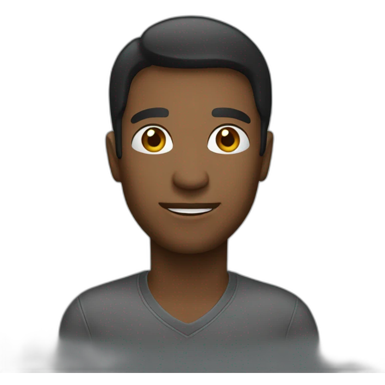  cliente emoji