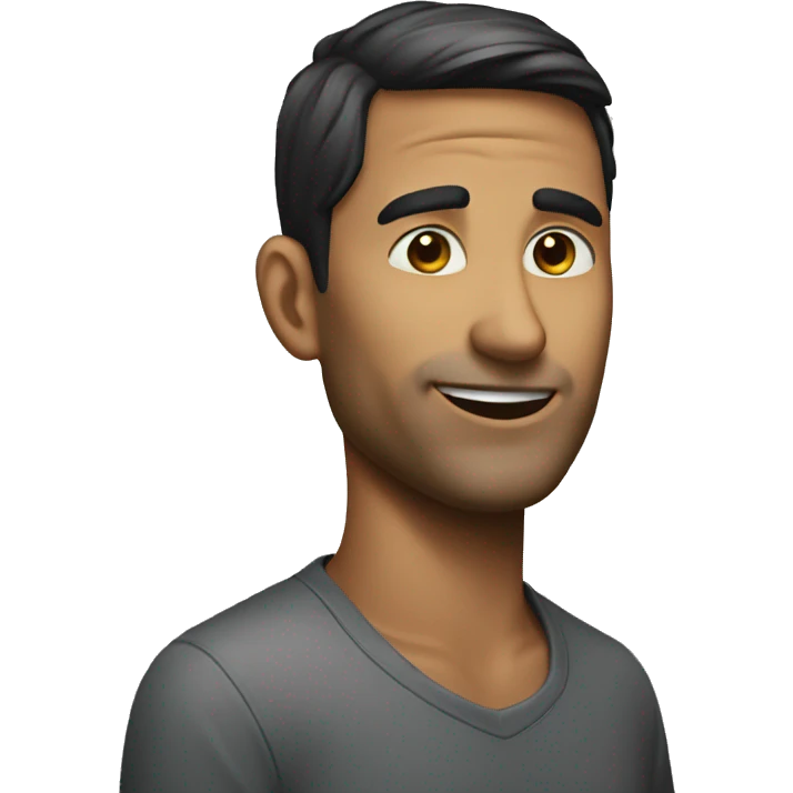photo emoji