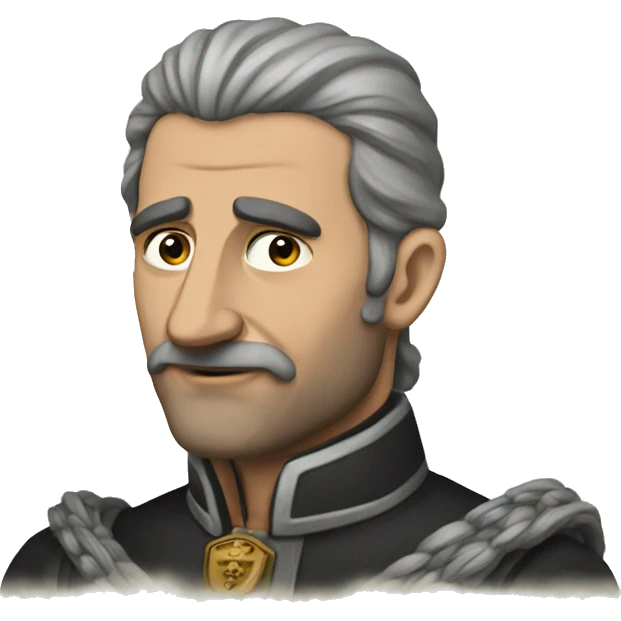 Königsberg  emoji