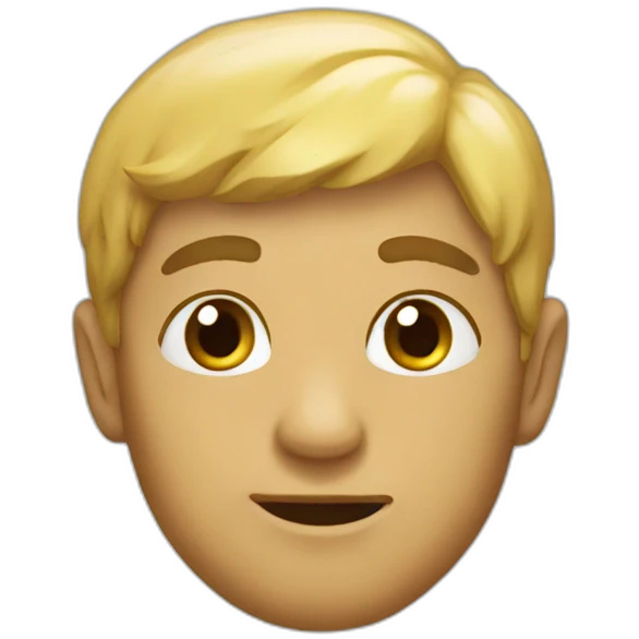 loak emoji