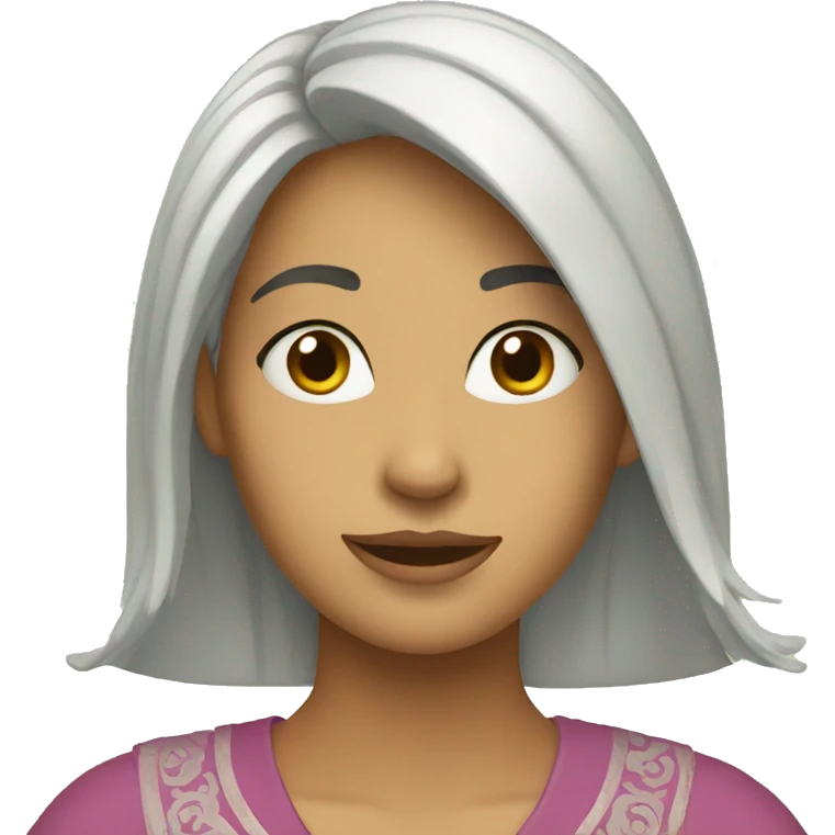 raya emoji