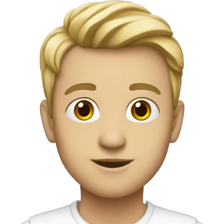 london emoji