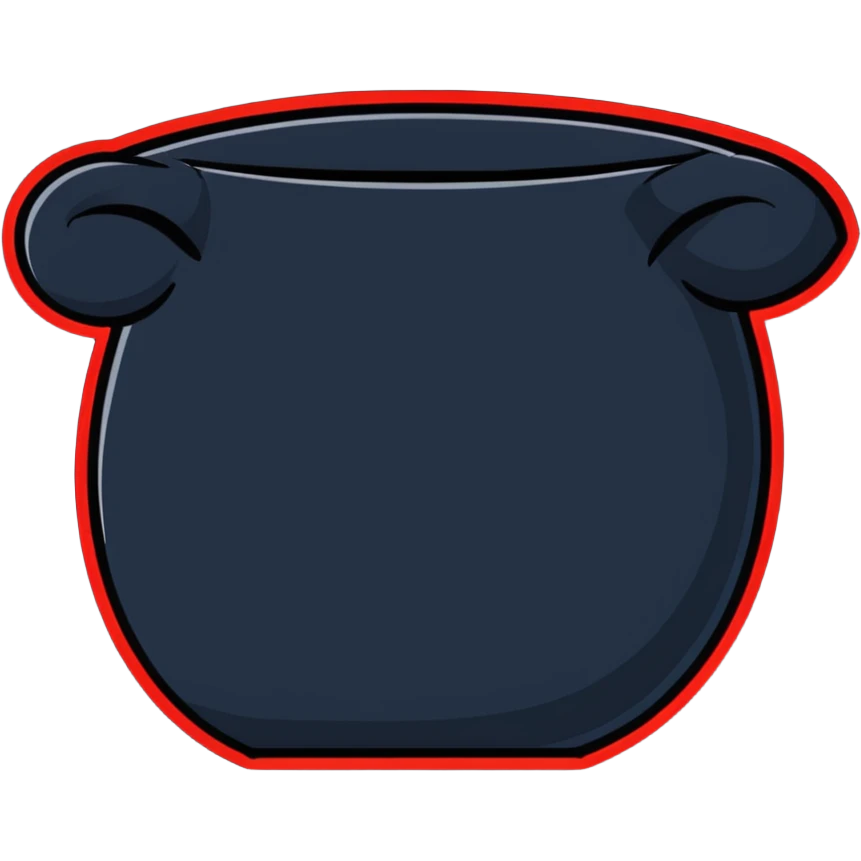 Disney emoji