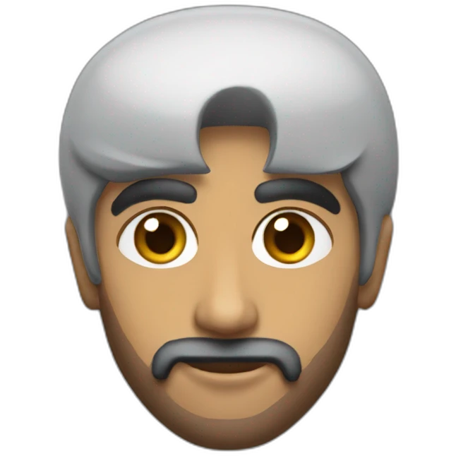 Mayank kushwah emoji