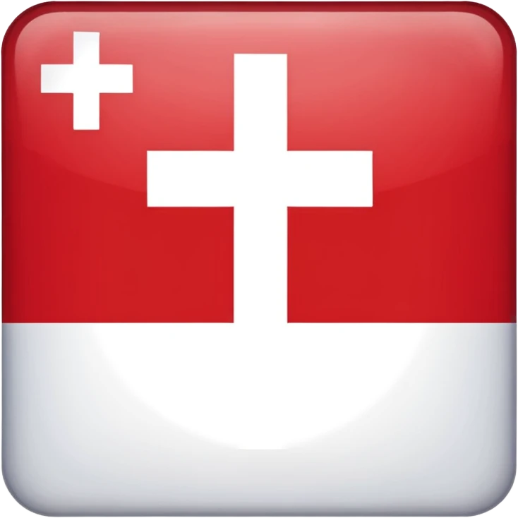 switzerland flag emoji