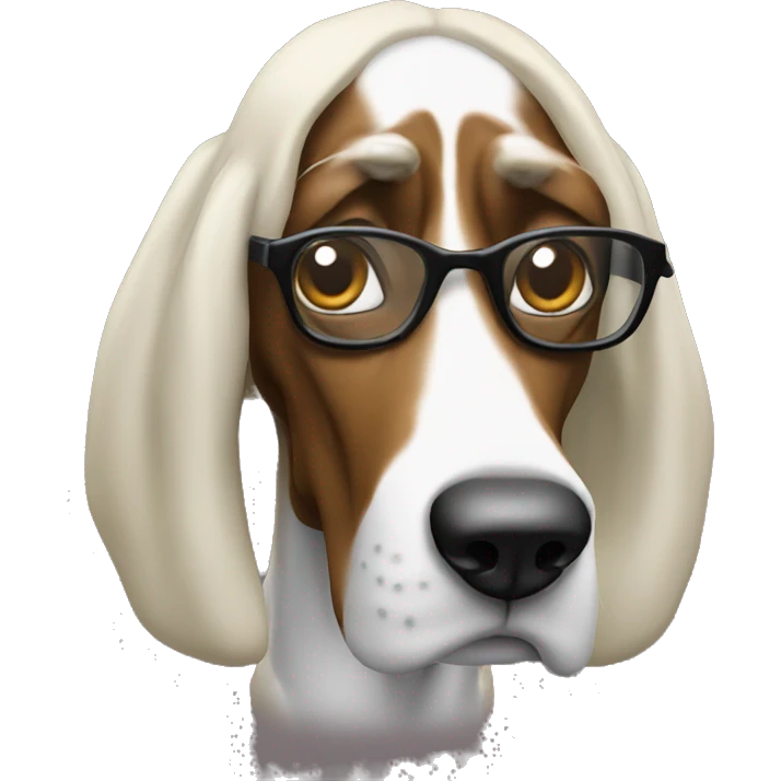 snoop dog emoji