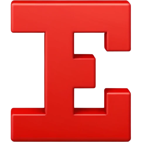 L emoji