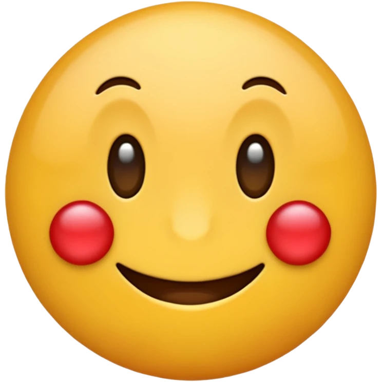 Make an emoji that has the number 67 on it emoji