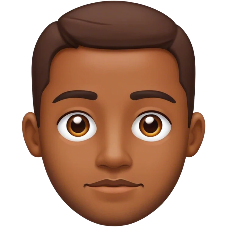 jorge Serratos emoji