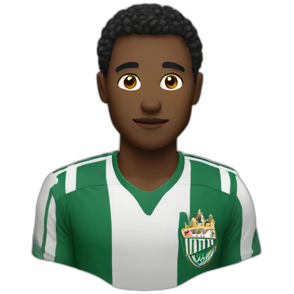 wembanyama emoji