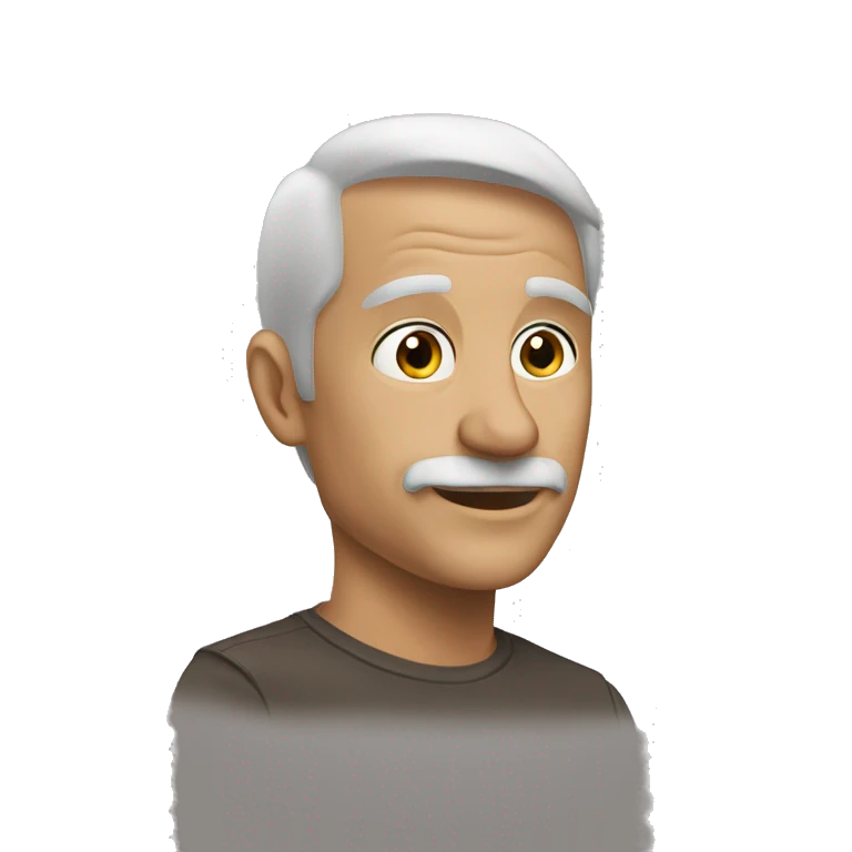 Сердце  emoji