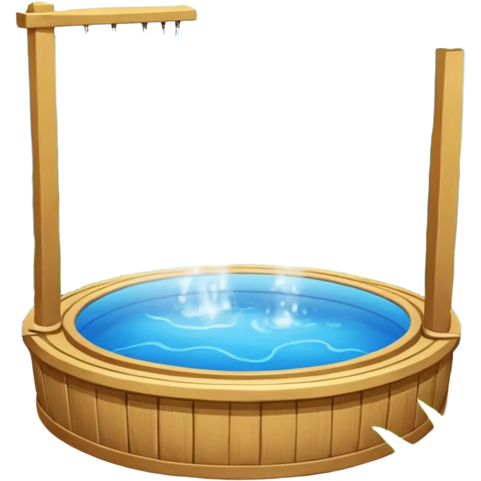 Создай адаптивное эмодзи с надписью бренда KEWS emoji