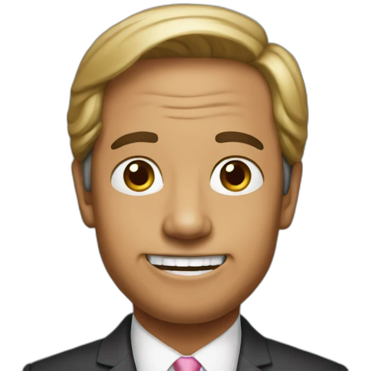 kcr emoji