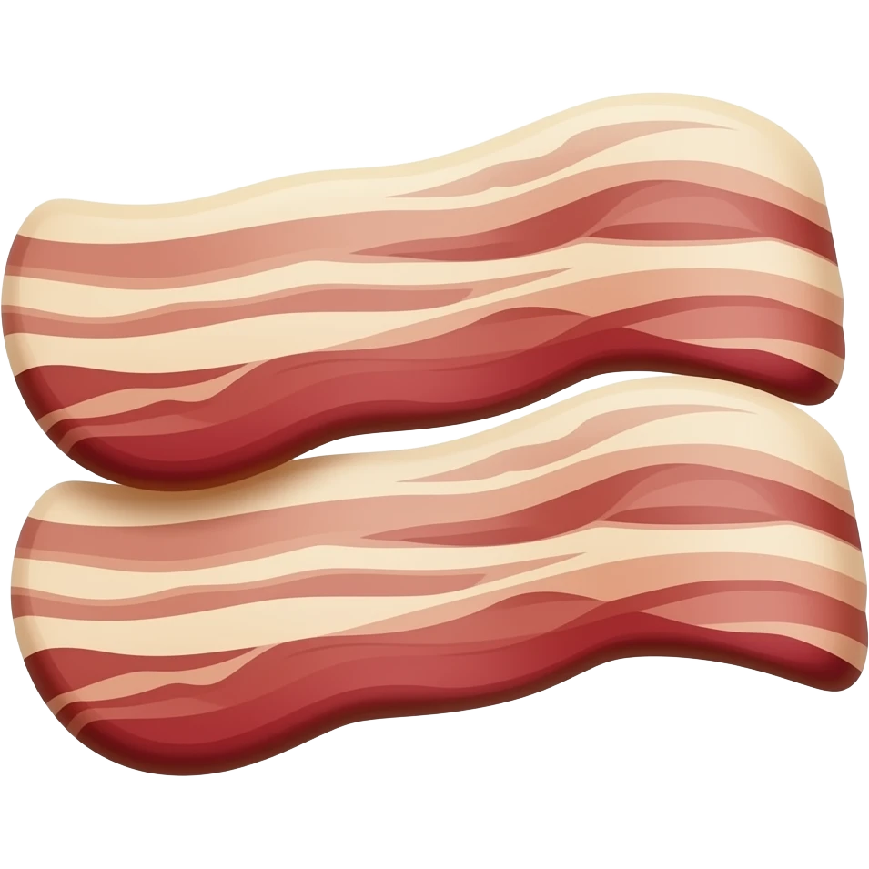 Roblox bacon emoji