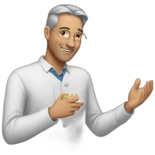 gregory effley emoji