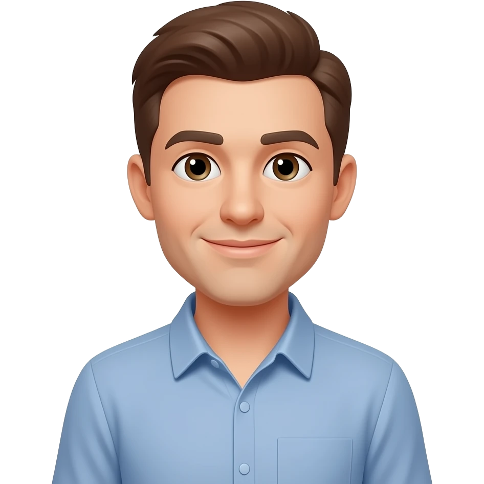 Dono do lar emoji