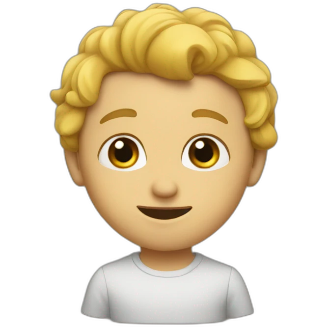 peepo emoji