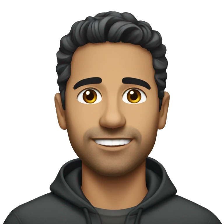eduardo costa emoji