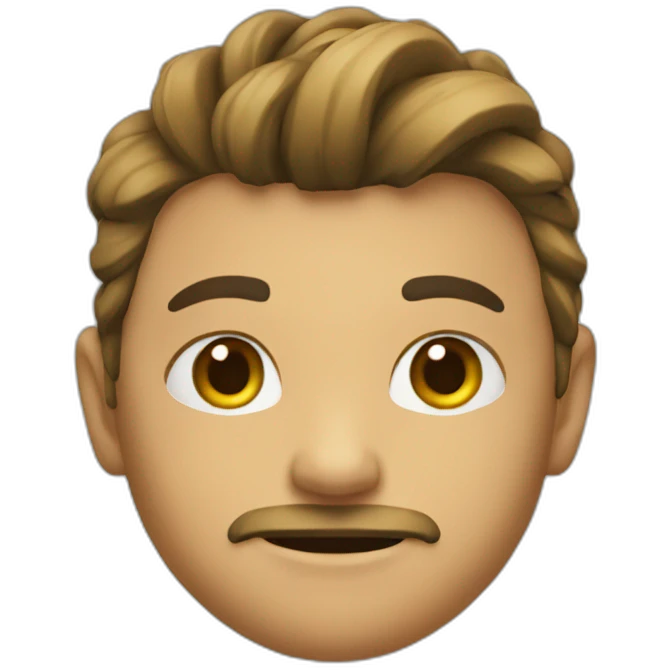 Djeikkklk emoji