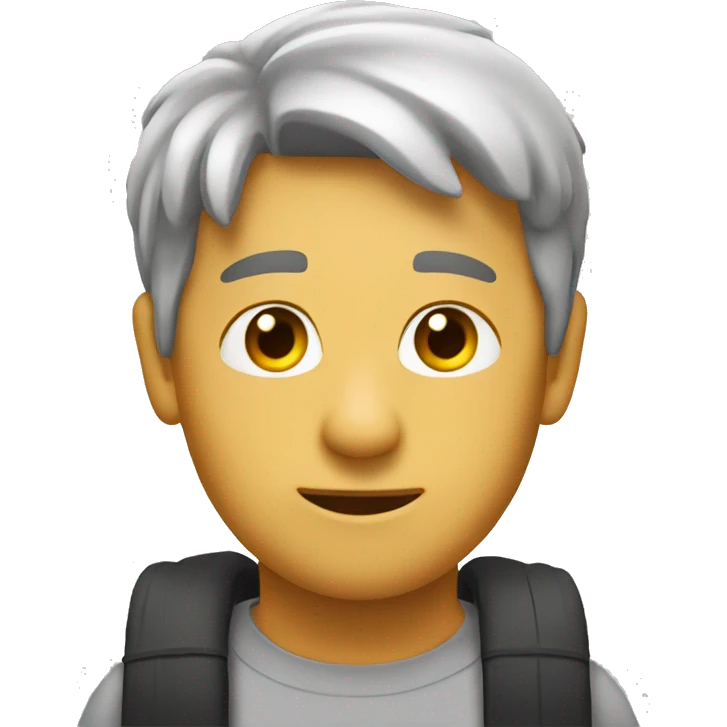 Święta kevin emoji