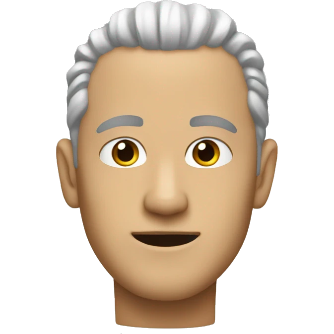 gojo emoji