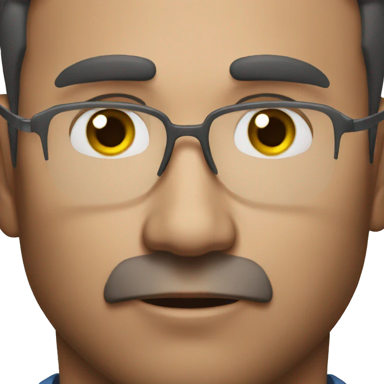a man arrested \ emoji