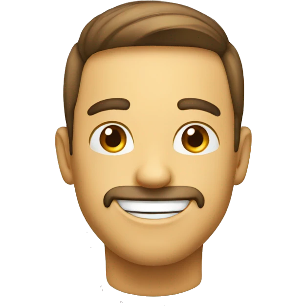 smile face emoji emoji
